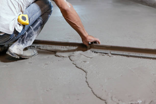  Peoria, IL Concrete contractor Pros
