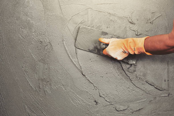 Best Concrete Driveway Installation in Peoria, IL